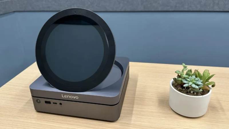 必一运动新闻资讯端侧语音模型进展配图