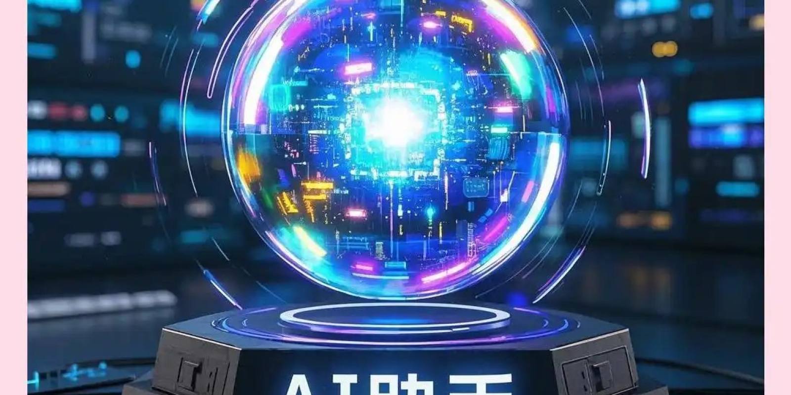 必一运动新闻资讯栏目智能设备行业动态配图