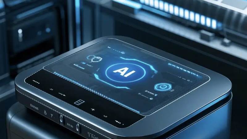 WiFi7路由器性能到底强在哪,普通家庭值不值得换